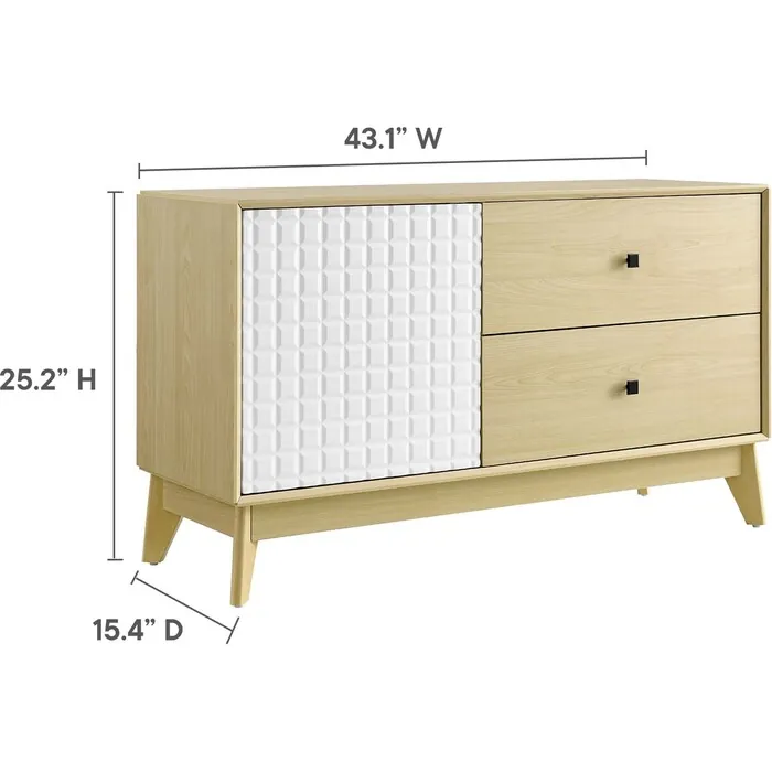 Modway-Furniture-EEI6817-10