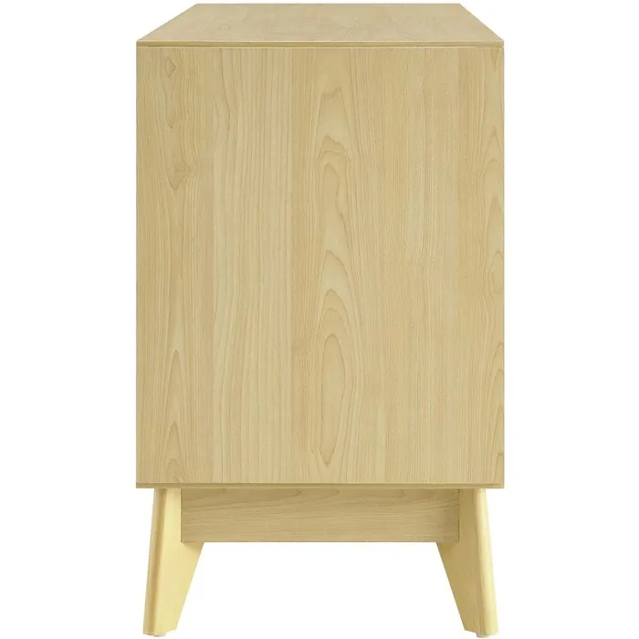 Modway-Furniture-EEI6817-9