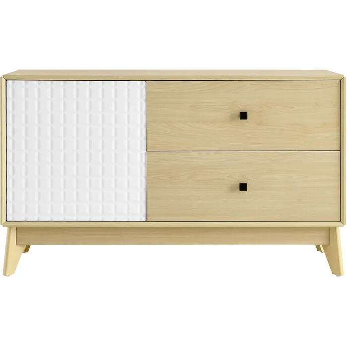 Modway-Furniture-EEI6817-8