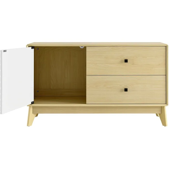 Modway-Furniture-EEI6817-7