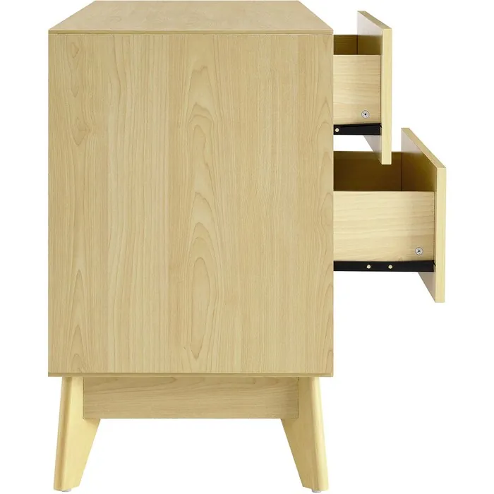 Modway-Furniture-EEI6817-6