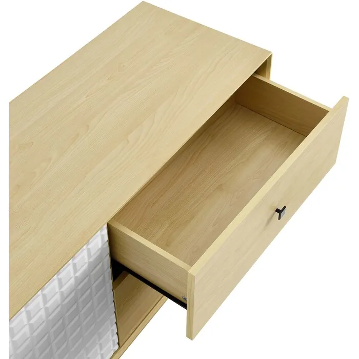 Modway-Furniture-EEI6817-5