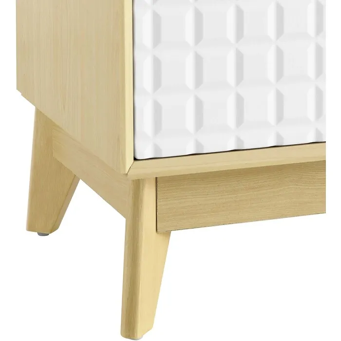 Modway-Furniture-EEI6817-4