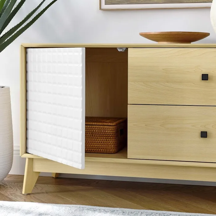 Modway-Furniture-EEI6817-2