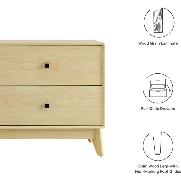 Modway-Furniture-EEI6817-1