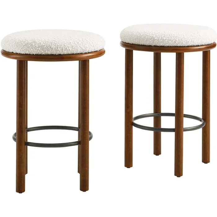 Modway-Furniture-EEI6818-30