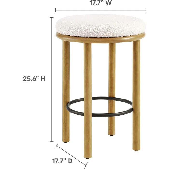 Modway-Furniture-EEI6818-28