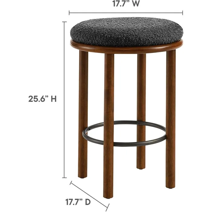 Modway-Furniture-EEI6818-27