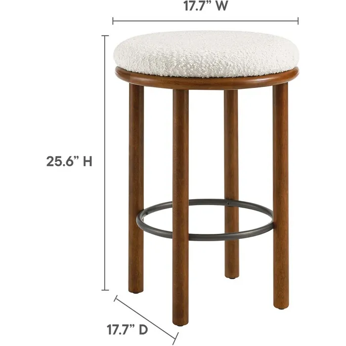 Modway-Furniture-EEI6818-26