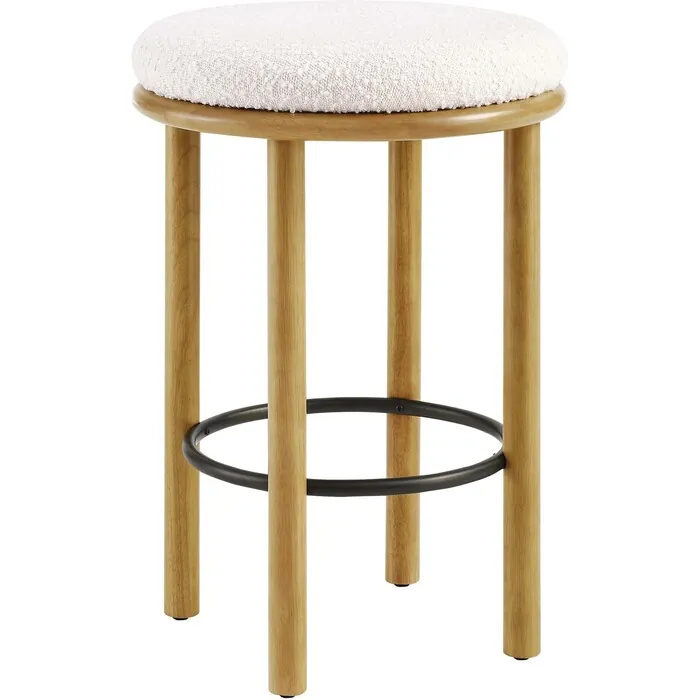 Modway-Furniture-EEI6818-24