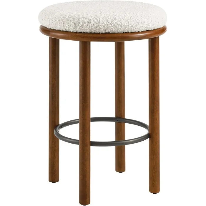 Modway-Furniture-EEI6818-22