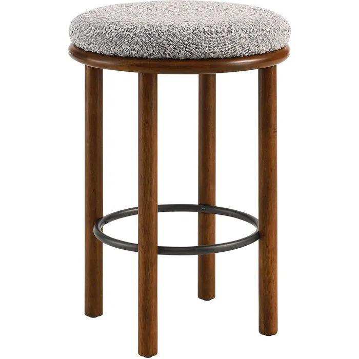 Modway-Furniture-EEI6818-21