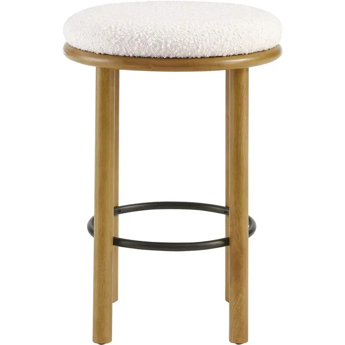 Modway-Furniture-EEI6818-20