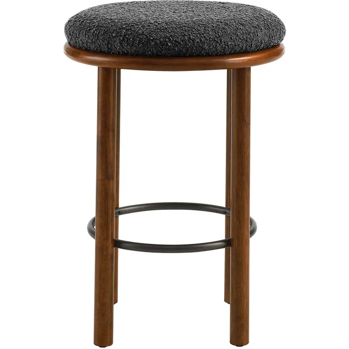 Modway-Furniture-EEI6818-19