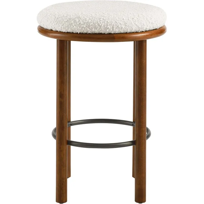 Modway-Furniture-EEI6818-18