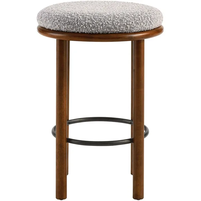 Modway-Furniture-EEI6818-17