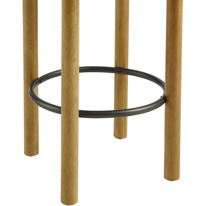 Modway-Furniture-EEI6818-16