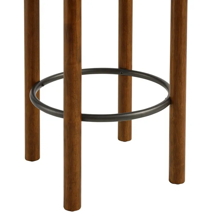 Modway-Furniture-EEI6818-15