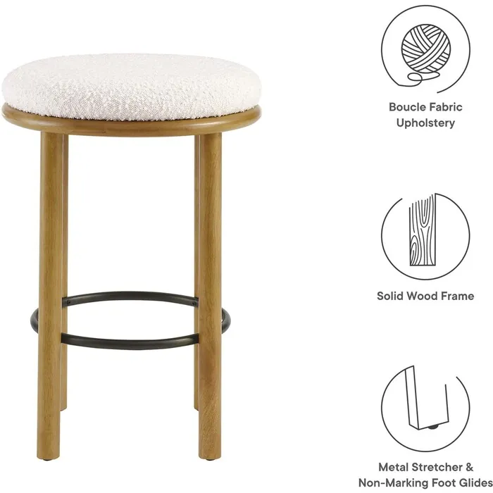 Modway-Furniture-EEI6818-4