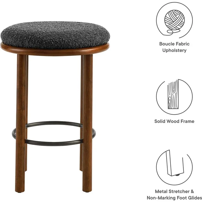 Modway-Furniture-EEI6818-3