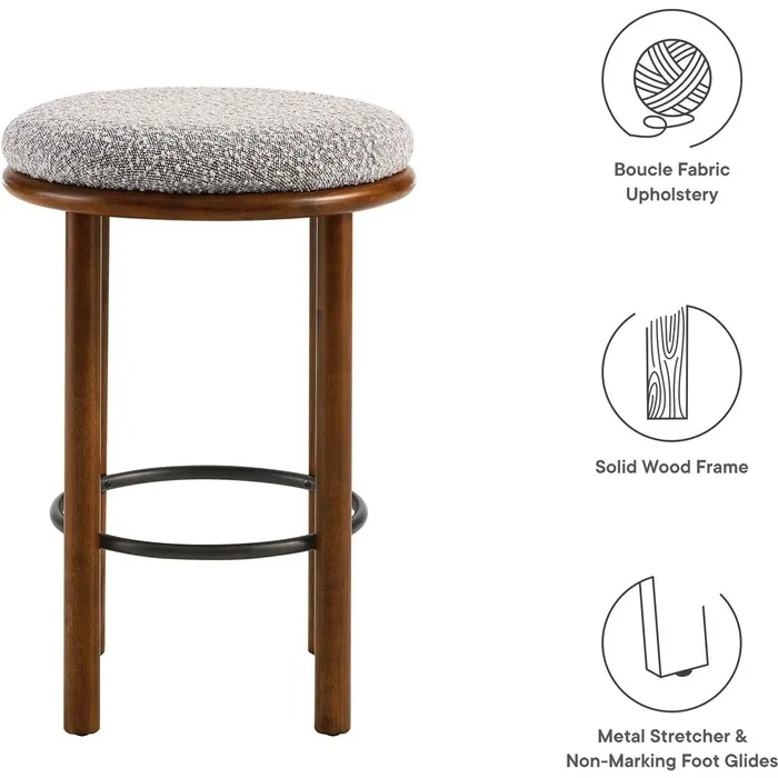 Modway-Furniture-EEI6818-1