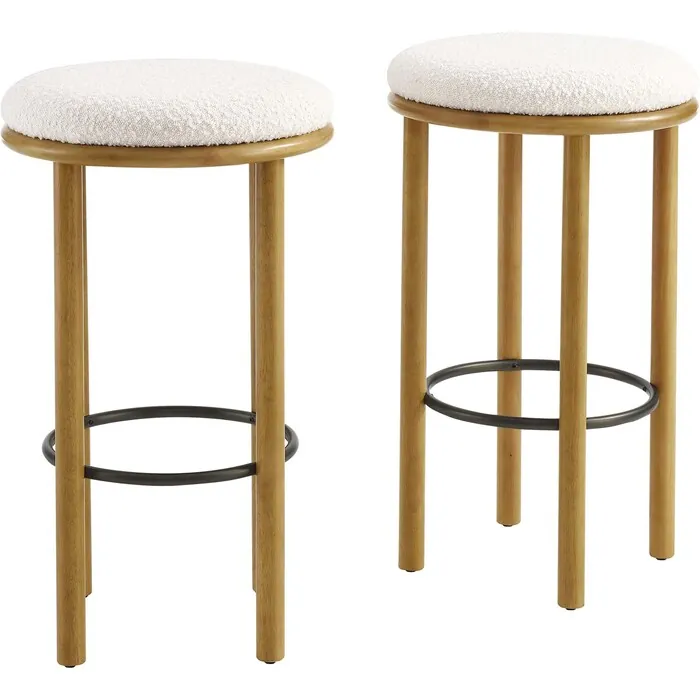 Modway-Furniture-EEI6819-32