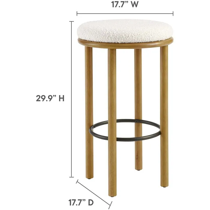 Modway-Furniture-EEI6819-28