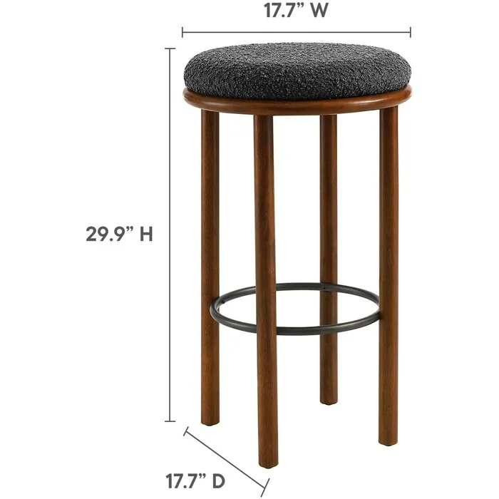 Modway-Furniture-EEI6819-27