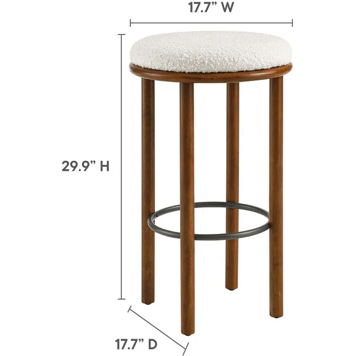 Modway-Furniture-EEI6819-26