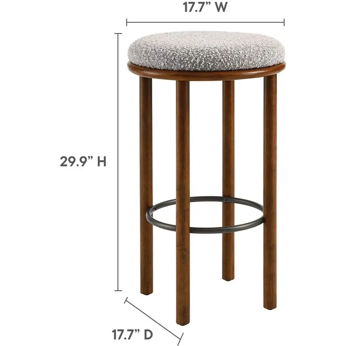 Modway-Furniture-EEI6819-25
