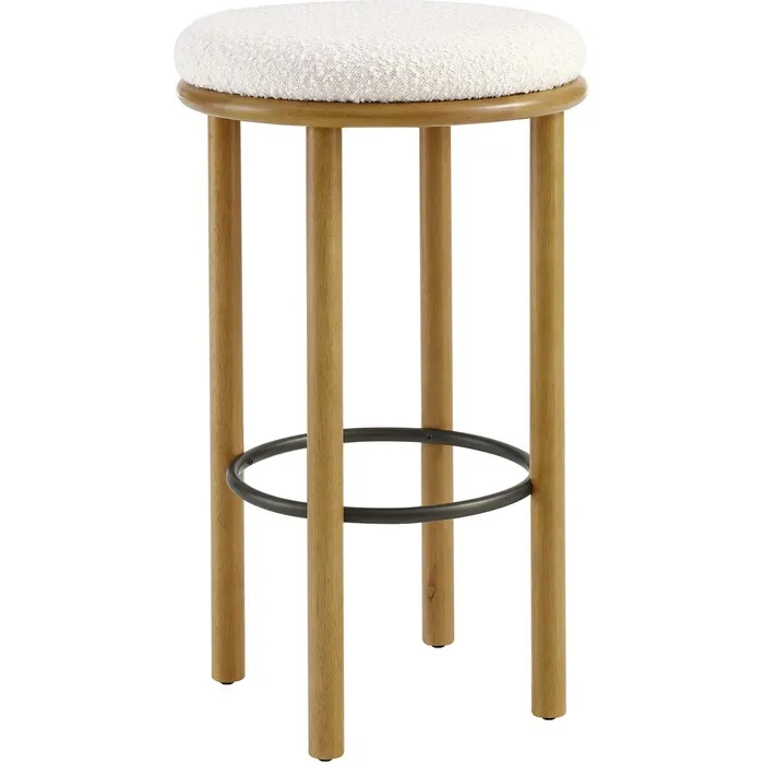 Modway-Furniture-EEI6819-24