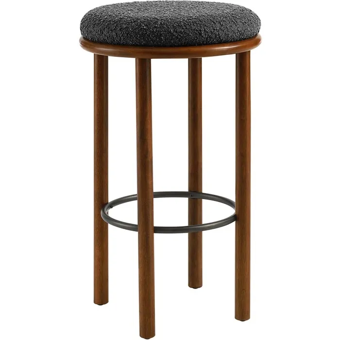 Modway-Furniture-EEI6819-23