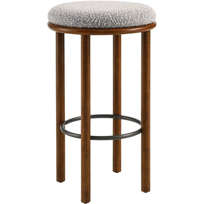 Modway-Furniture-EEI6819-21