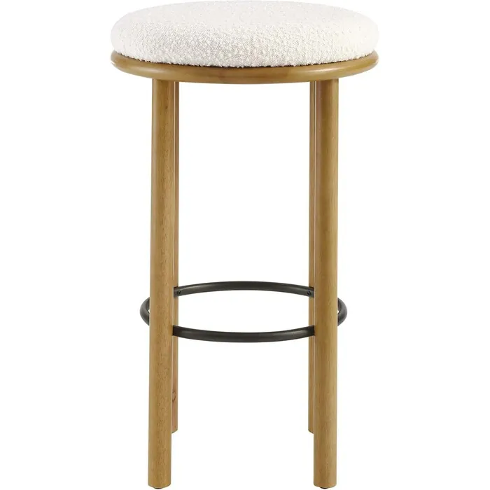 Modway-Furniture-EEI6819-20