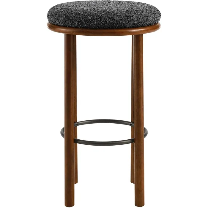 Modway-Furniture-EEI6819-19