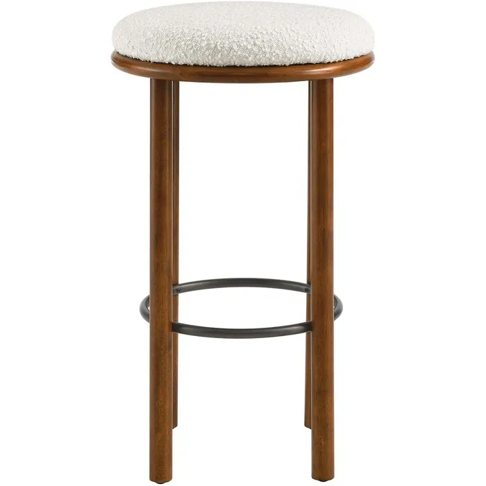 Modway-Furniture-EEI6819-18