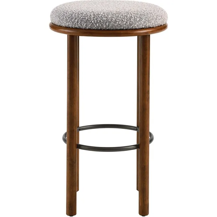 Modway-Furniture-EEI6819-17