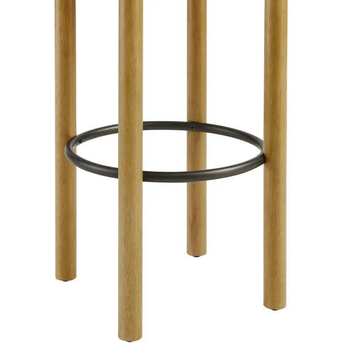 Modway-Furniture-EEI6819-16