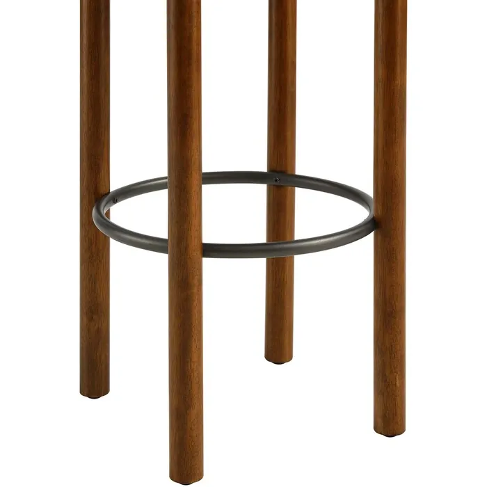 Modway-Furniture-EEI6819-13