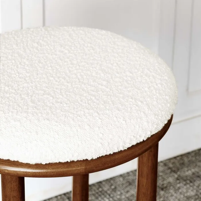 Modway-Furniture-EEI6819-6