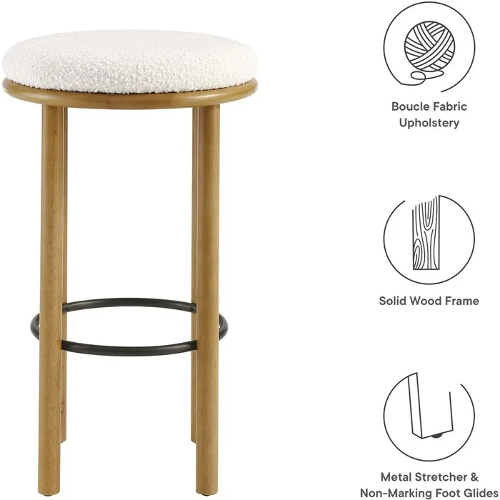 Modway-Furniture-EEI6819-4