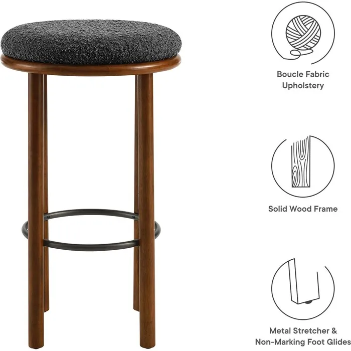 Modway-Furniture-EEI6819-3