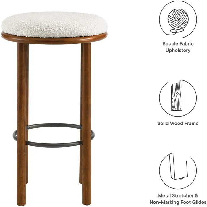 Modway-Furniture-EEI6819-2