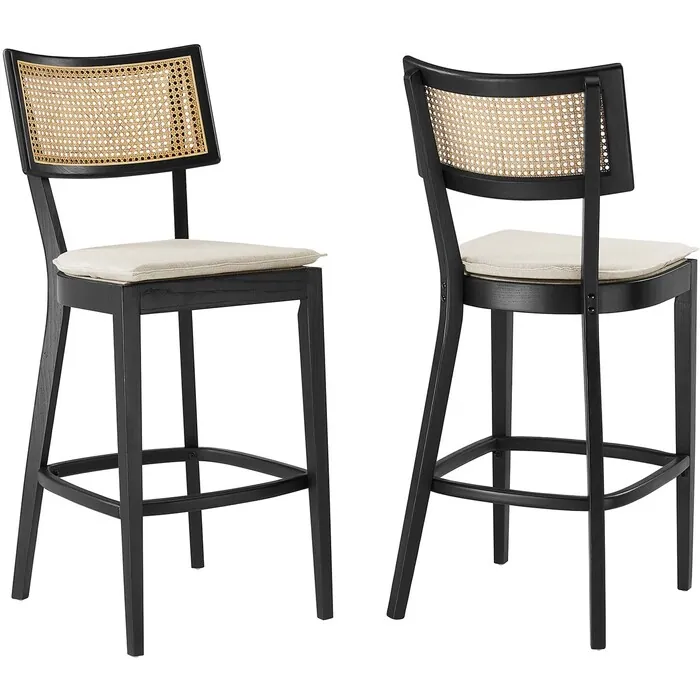 Modway-Furniture-EEI6820-20