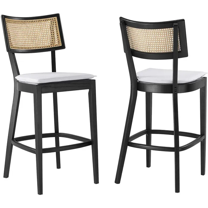 Modway-Furniture-EEI6820-19