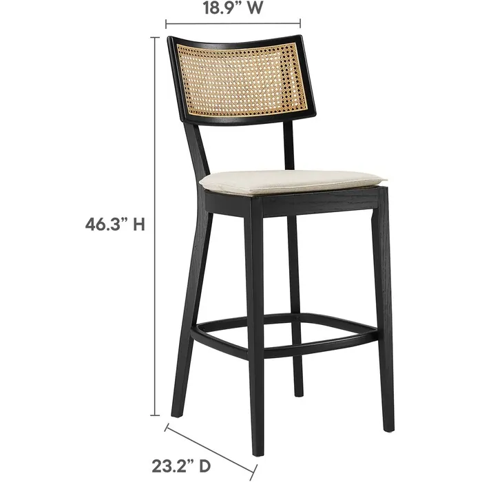 Modway-Furniture-EEI6820-18