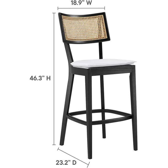 Modway-Furniture-EEI6820-17