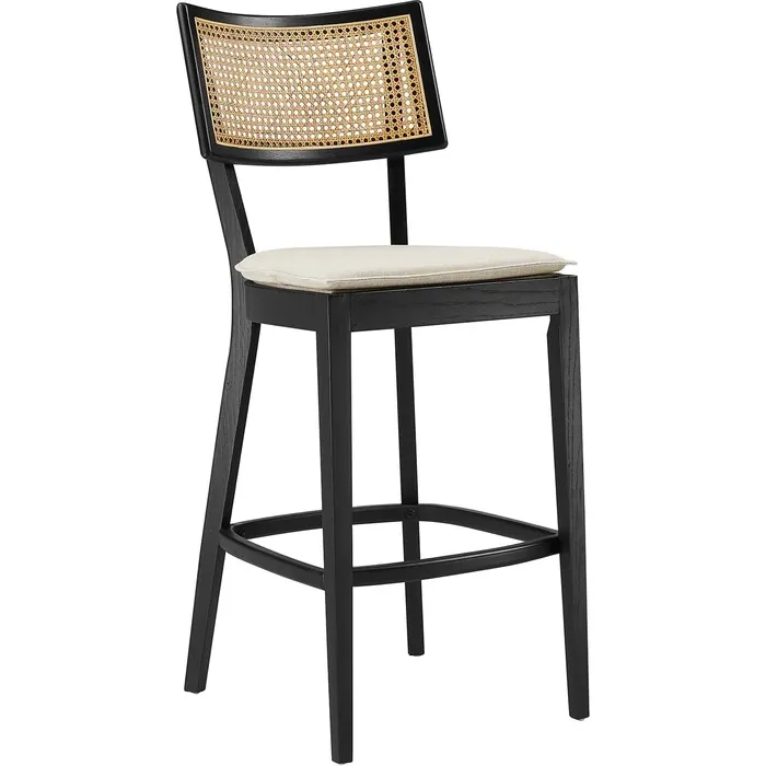 Modway-Furniture-EEI6820-16