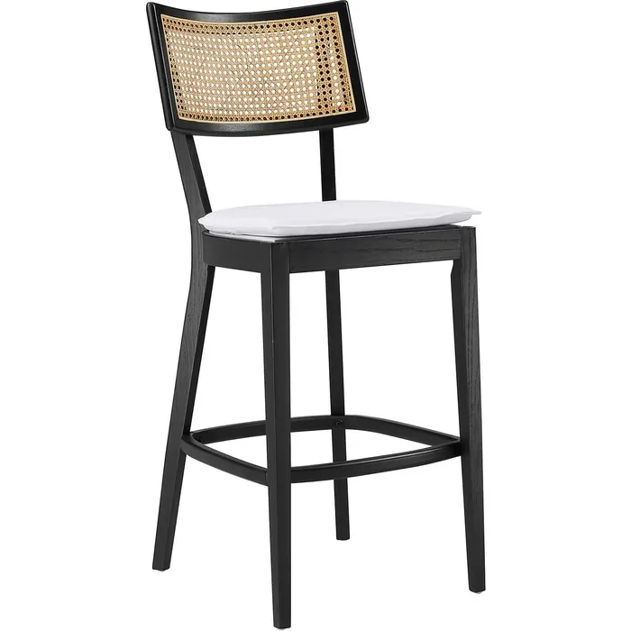 Modway-Furniture-EEI6820-15