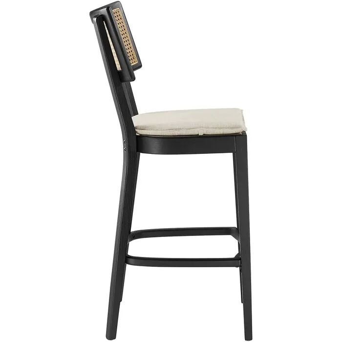 Modway-Furniture-EEI6820-14